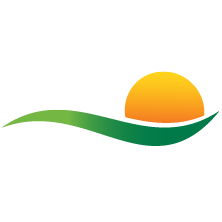 Coamo
