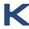 Klabin