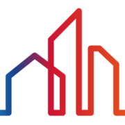 Saint-Gobain