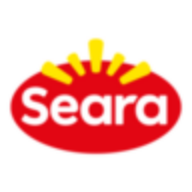 Seara