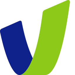 Votorantim